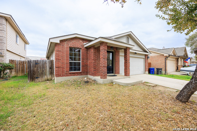 Image 5 of 28 For 8218 Maloy Manor