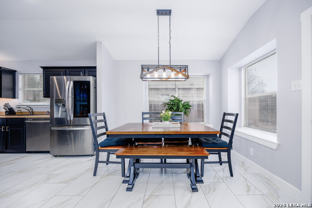 Image 8 of 28 For 8218 Maloy Manor