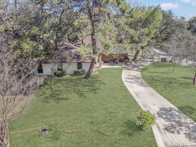 Image 10 of 42 For 301 Sagecrest