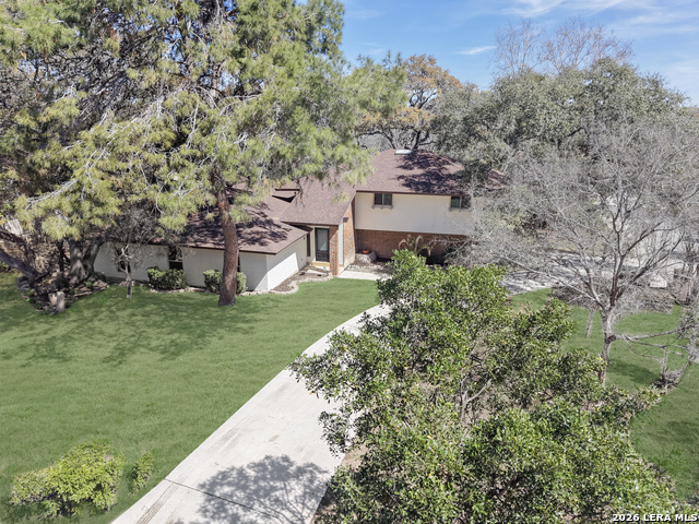 Image 11 of 42 For 301 Sagecrest