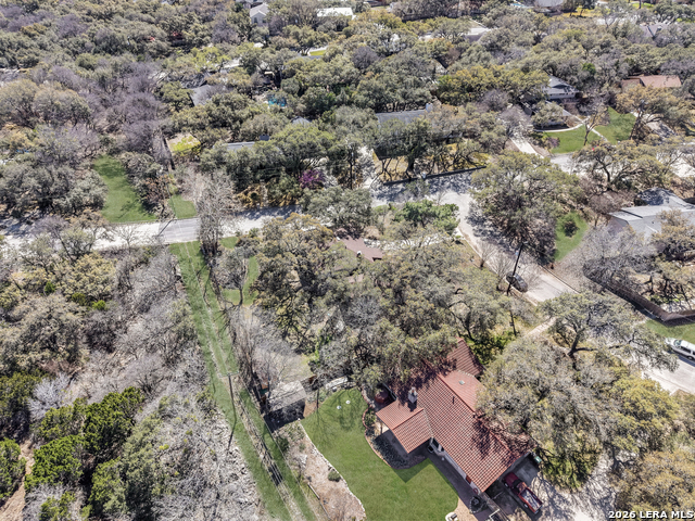 Image 13 of 42 For 301 Sagecrest