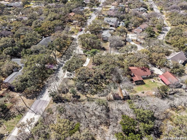 Image 14 of 42 For 301 Sagecrest