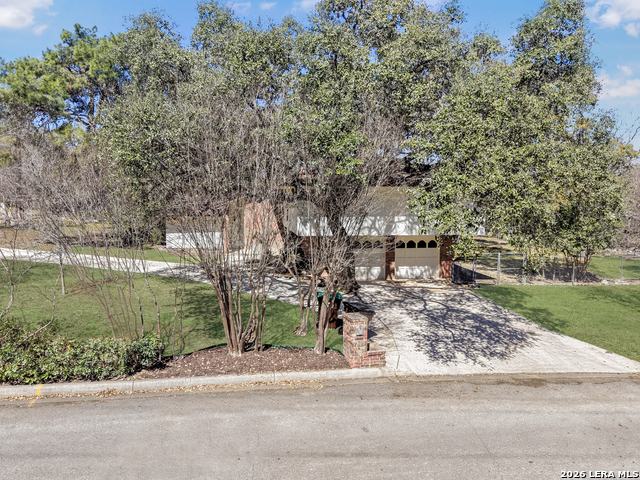 Image 16 of 42 For 301 Sagecrest