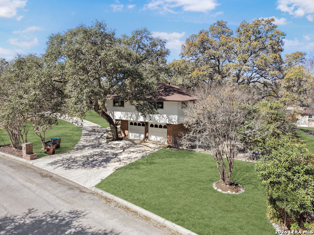 Image 17 of 42 For 301 Sagecrest