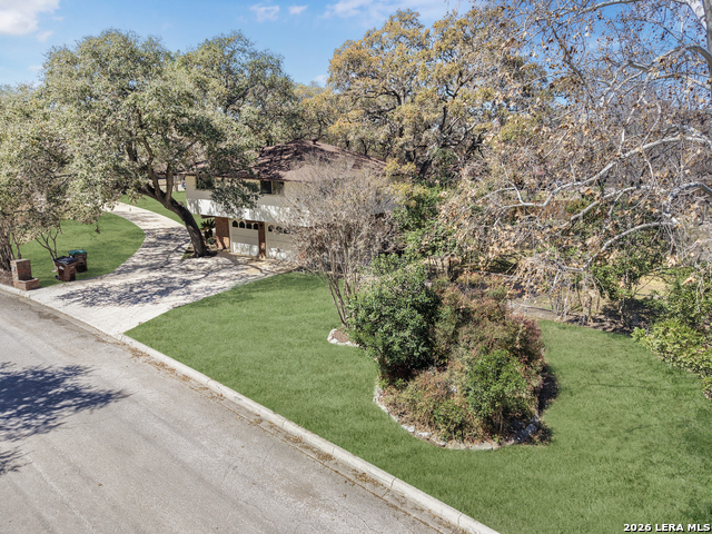 Image 18 of 42 For 301 Sagecrest