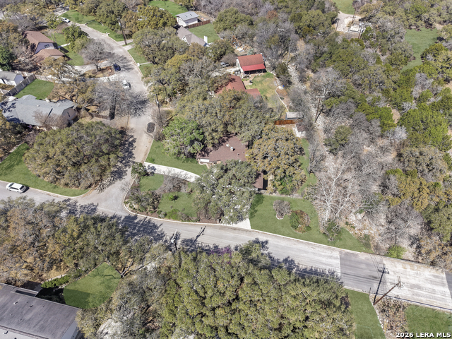 Image 19 of 42 For 301 Sagecrest