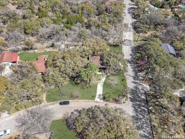 Image 20 of 42 For 301 Sagecrest