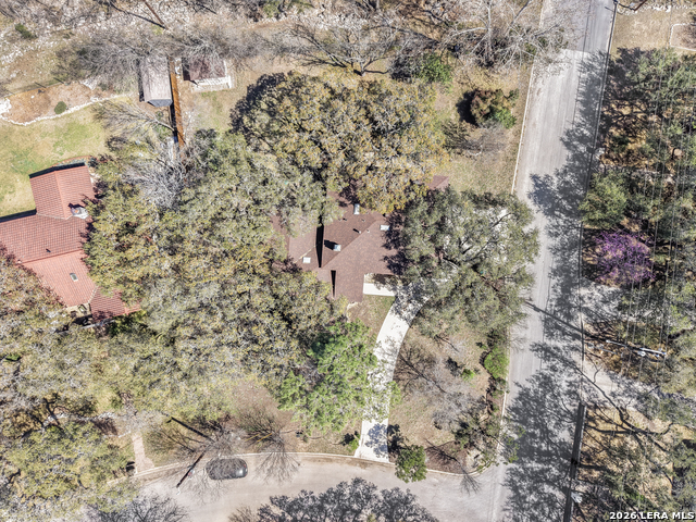 Image 21 of 42 For 301 Sagecrest