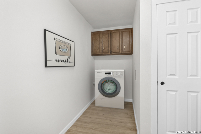 Image 22 of 42 For 301 Sagecrest