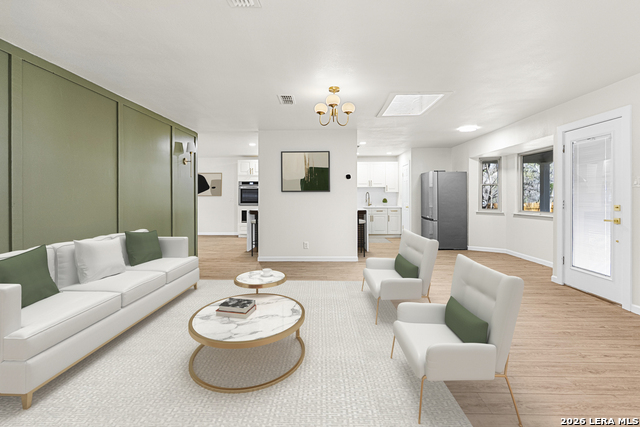 Image 24 of 42 For 301 Sagecrest