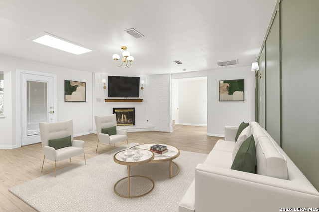 Image 25 of 42 For 301 Sagecrest