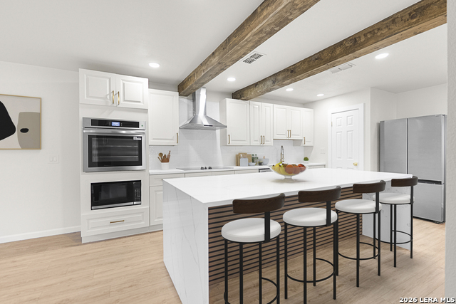 Image 26 of 42 For 301 Sagecrest