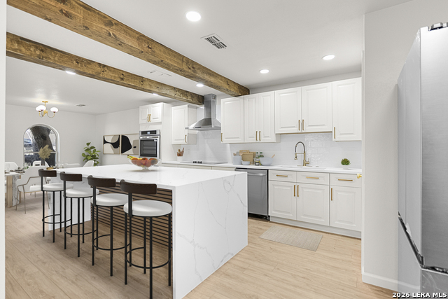 Image 27 of 42 For 301 Sagecrest