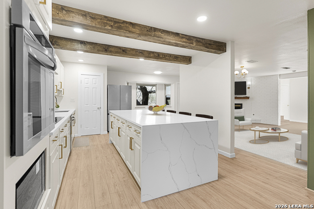 Image 29 of 42 For 301 Sagecrest