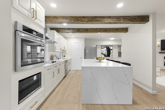 Image 30 of 42 For 301 Sagecrest