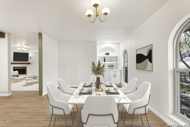 Image 31 of 42 For 301 Sagecrest