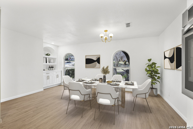 Image 32 of 42 For 301 Sagecrest