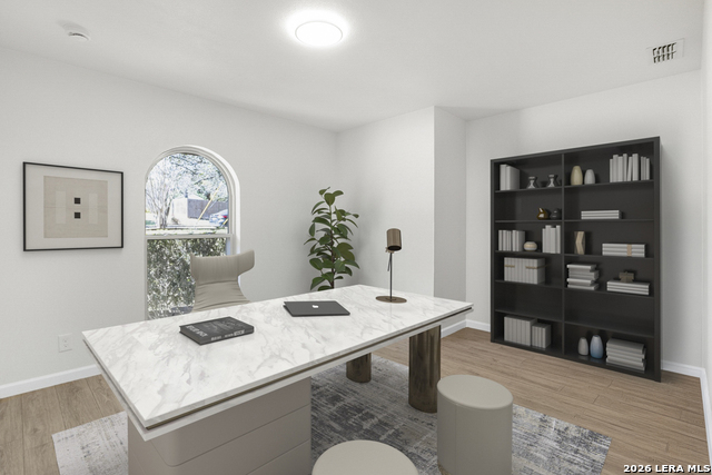 Image 33 of 42 For 301 Sagecrest