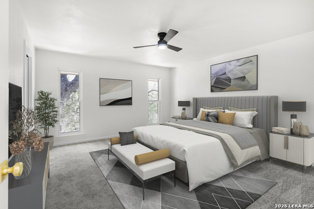 Image 34 of 42 For 301 Sagecrest