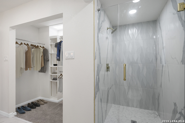 Image 35 of 42 For 301 Sagecrest