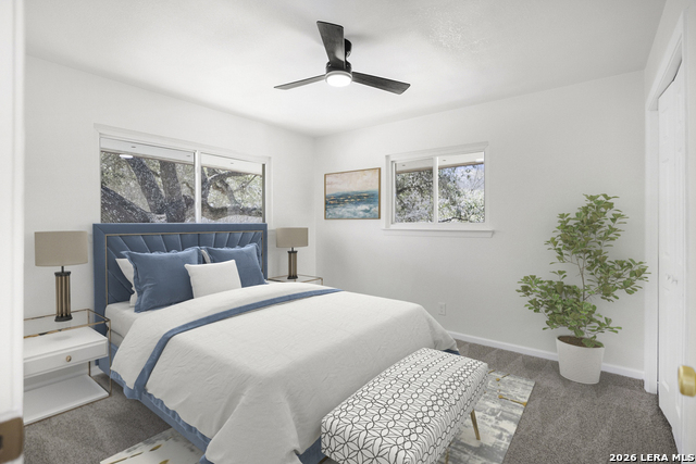 Image 37 of 42 For 301 Sagecrest