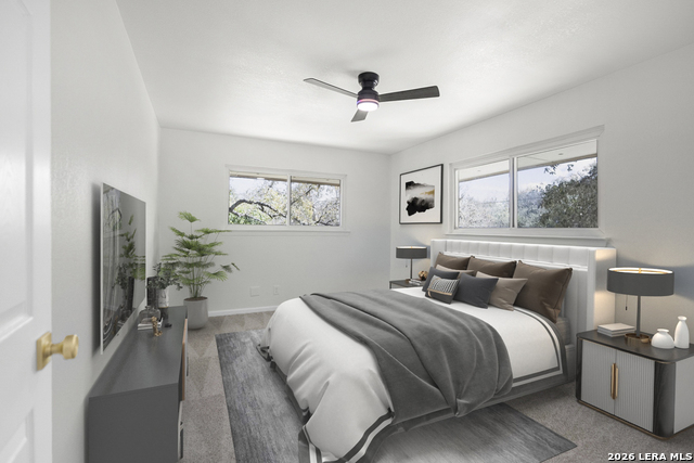 Image 38 of 42 For 301 Sagecrest