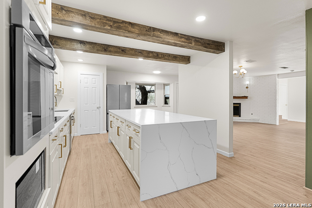 Image 39 of 42 For 301 Sagecrest