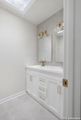 Image 40 of 42 For 301 Sagecrest