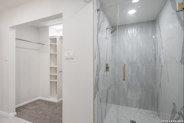 Image 41 of 42 For 301 Sagecrest