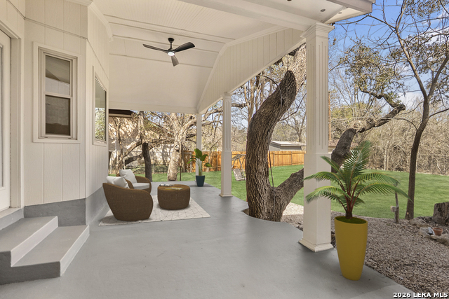 Image 42 of 42 For 301 Sagecrest