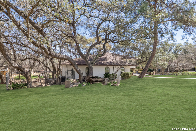 Image 5 of 42 For 301 Sagecrest