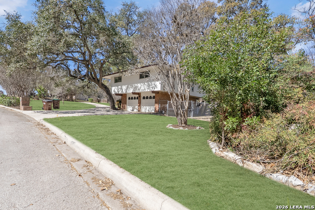 Image 6 of 42 For 301 Sagecrest