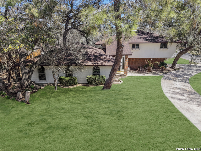 Image 8 of 42 For 301 Sagecrest