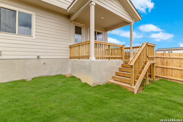 Image 10 of 11 For 105 Tribus  