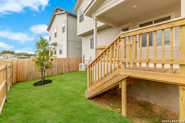 Image 11 of 11 For 105 Tribus  