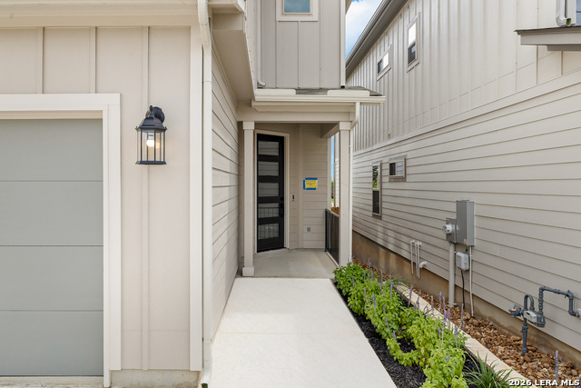 Image 2 of 11 For 105 Tribus  