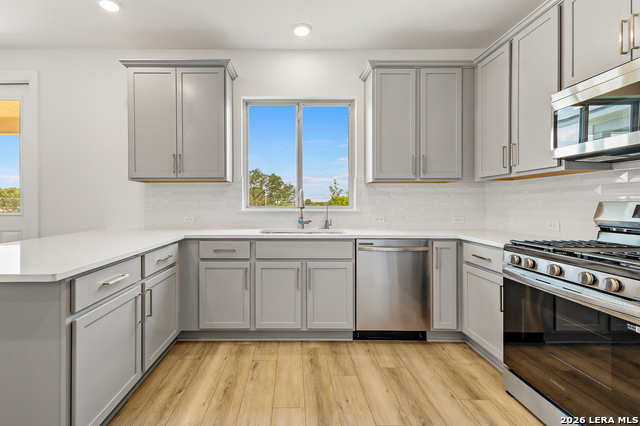 Image 6 of 11 For 105 Tribus  