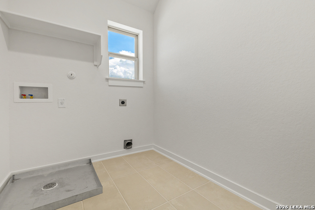 Image 9 of 11 For 105 Tribus  