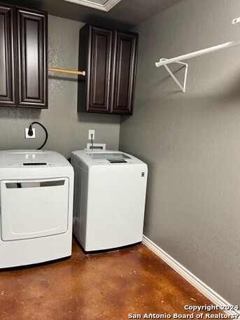 Image 12 of 25 For 429 Quail Hollow Dr