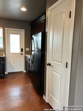 Image 9 of 25 For 429 Quail Hollow Dr