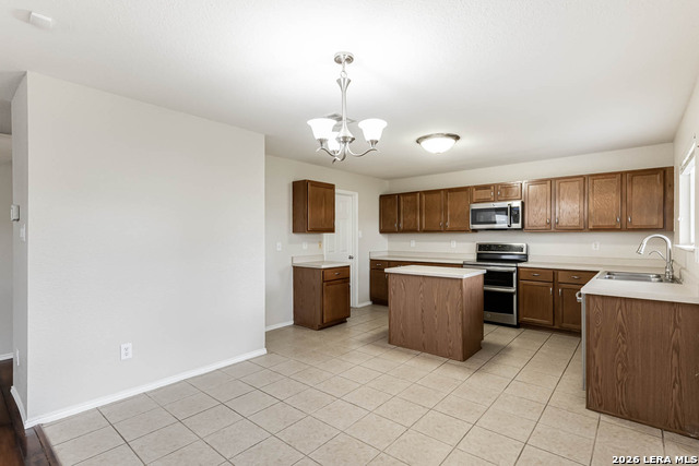 Image 10 of 35 For 3734 Arrowwood