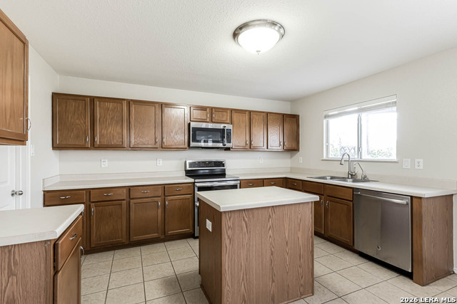 Image 11 of 35 For 3734 Arrowwood