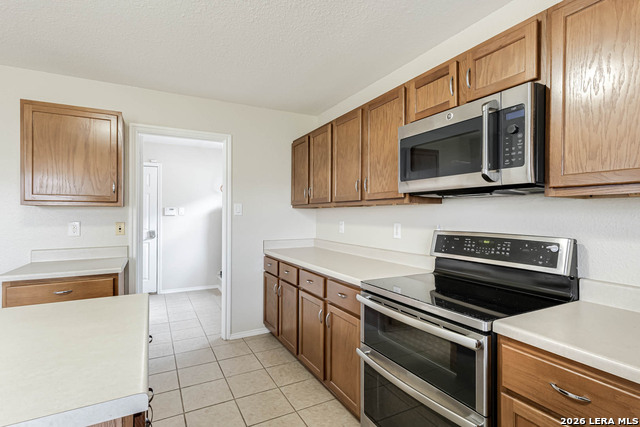 Image 12 of 35 For 3734 Arrowwood