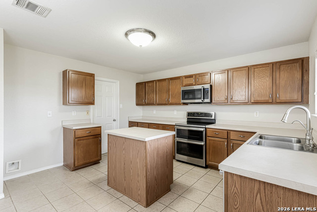 Image 13 of 35 For 3734 Arrowwood