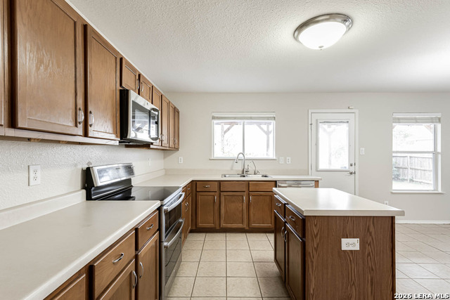 Image 14 of 35 For 3734 Arrowwood