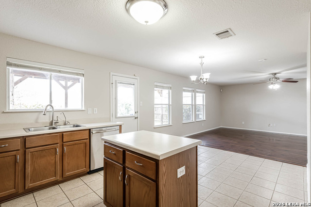 Image 15 of 35 For 3734 Arrowwood