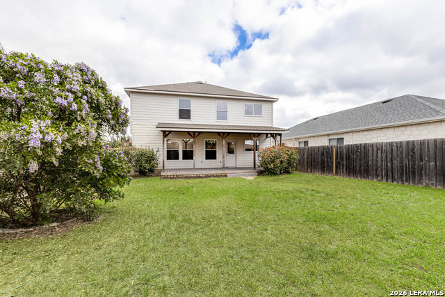 Image 16 of 35 For 3734 Arrowwood