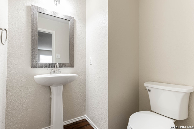 Image 17 of 35 For 3734 Arrowwood