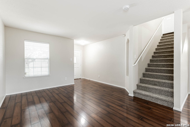 Image 18 of 35 For 3734 Arrowwood