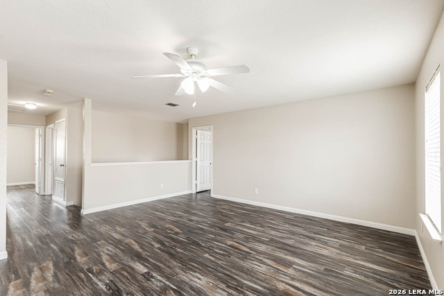 Image 19 of 35 For 3734 Arrowwood